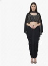 AD Lycra With Embroidery Work Party Wear Indowestern Bulk Orders In India
